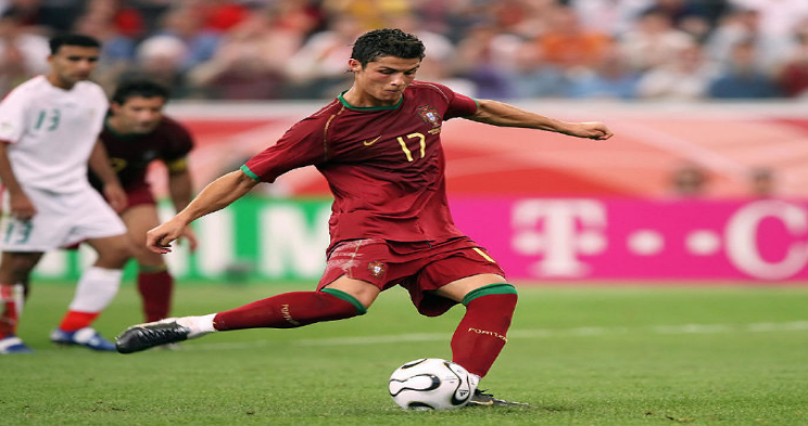 也门U17vs越南U17直播_免费观看高清也门U17vs越南U17直播赛事_高清也门U17vs越南U17直播观看-24直播