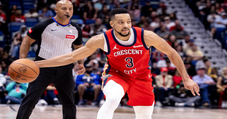 也门U17vs越南U17直播_免费观看高清也门U17vs越南U17直播赛事_高清也门U17vs越南U17直播观看-24直播