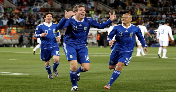 也门U17vs越南U17直播_免费观看高清也门U17vs越南U17直播赛事_高清也门U17vs越南U17直播观看-24直播